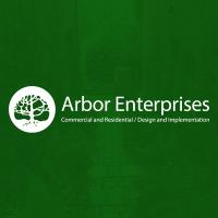Arbor Enterprises image 1